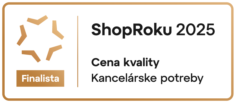 SHOPROKU 2023 MOJE PAPIERNICTVO