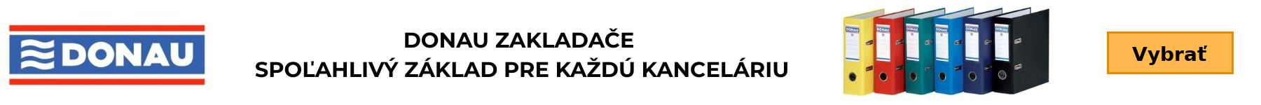 banner_donau_upraveny