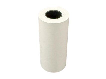 Termo páska 57/25/12 mm, 55g
