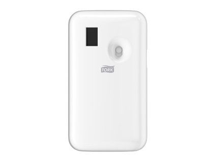 Elektronický zásobník na osviežovač vzduchu TORK Elevation A1