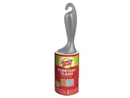 Čistiaci valček Scotch-Brite 30 listov