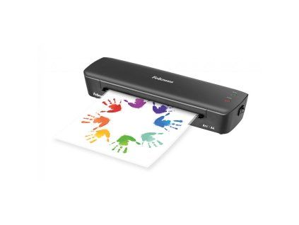 Laminátor Fellowes Arc A4