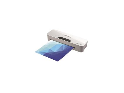 Laminátor Fellowes Pixel A4