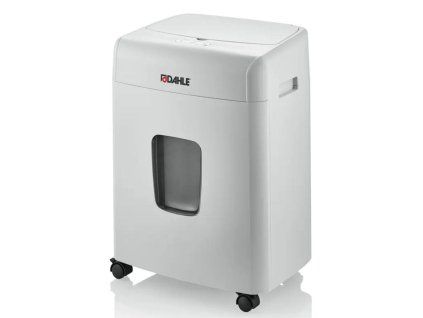 Skartovačka Dahle ShredMATIC 90