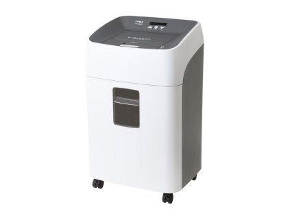 Skartovačka Dahle ShredMATIC 300