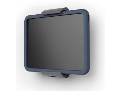 Nástenný stojan na tablet XL