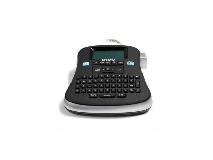 Dymo LM 210D+ tlačiareň štítkov