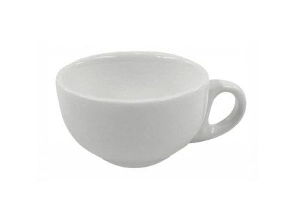 Šálka na cappuccino 225 ml