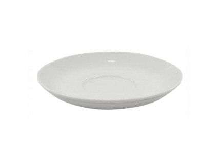 Podšálka priemer 14,5 cm