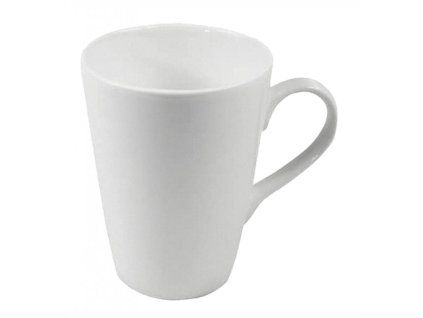 Šálka na čaj 300 ml 6 ks