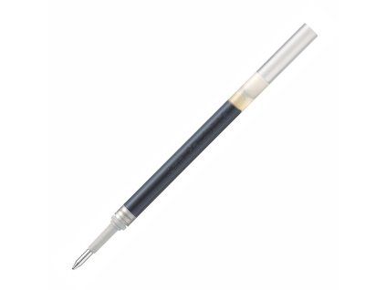 Náhradná náplň do rolleru Pentel Energel 07, modrá