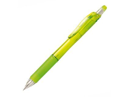 Mikroceruzka PENTEL Energize 0,5 mm svetlozelená