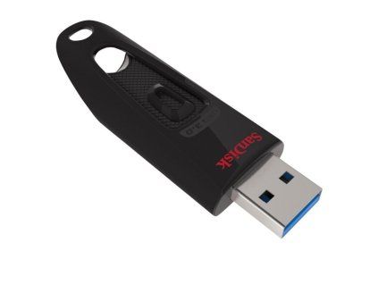 Flash disk USB SanDisk Ultra 3.0 128 GB