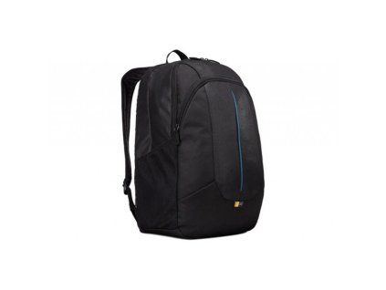 Batoh Case Logic Prevailer PREV217 pre notebook 17,3” a tablet 10’, černa