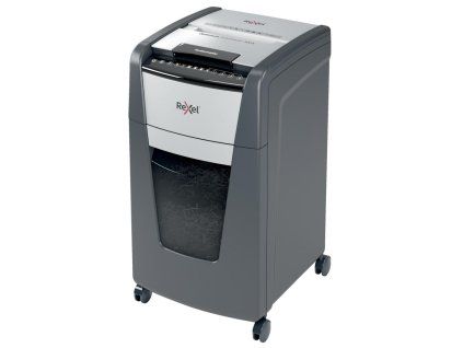 Skartovačka Rexel Auto Optimum 300x