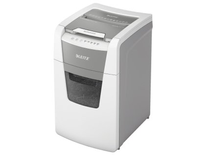 Skartovačka Leitz IQ AutoFeed 150 P4