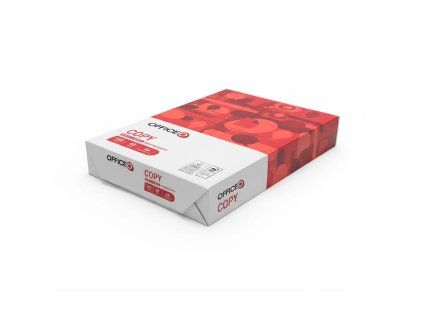 Kopírovací papier Officeo COPY A4, 80g