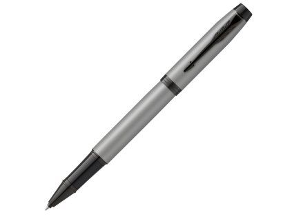 Roller Parker IM Achromatic Grey BT