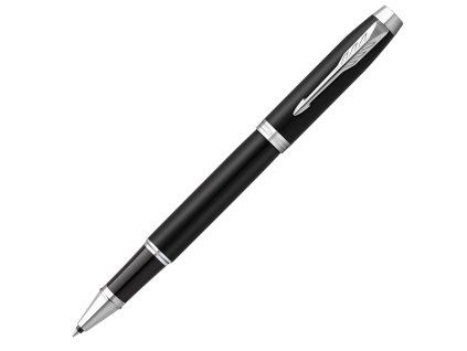 Roller Parker IM Essential Matte Black CT