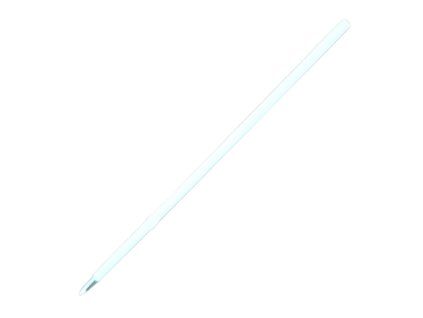 Náhradná náplň X20 plastová modrá 0,7mm