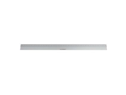 Rezacie pravítko Q-CONNECT 50cm