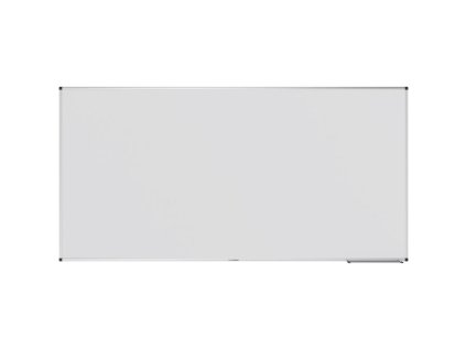 Tabuľa magnetická UNITE 90x180 cm