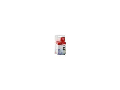 Atramentová náplň Canon CL-511 pre MP 240/250/260/270/490/iP 2700 color (9 ml)