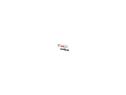 Toner OKI 44469706 cyan (2.000 str.)