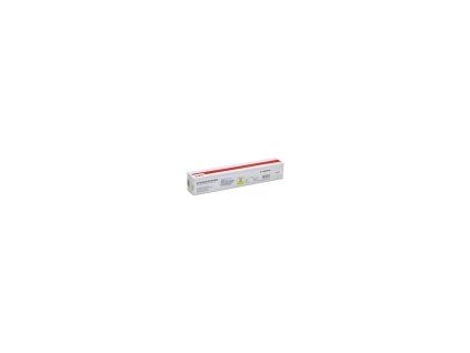 Toner OKI 44469704 yellow (2.000 str.)