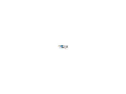 Toner OKI 44973533 pre C301/C321/MC322/MC332/MC342 yellow (1.500 str.)