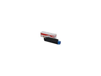 Toner OKI 44992402 pre B401/MB441/MB451 (2.500 str.)