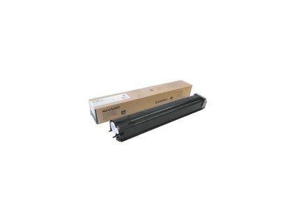 Toner Sharp MX-36GTBA pre MX-2610N/2640N/3110N/3140N/3610N/3640N black (24.000 str.)