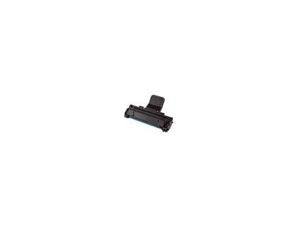 Toner Samsung MLT-P1082A pre ML1640/2240 (2x1.500 str.)