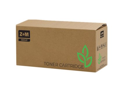 Alternatívny toner Samsung MLT-D1082S, ML-1640/2240
