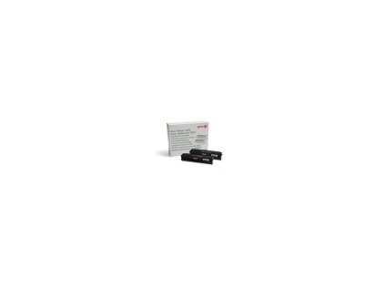 Toner Xerox 106R03048 black (3.000 str.)