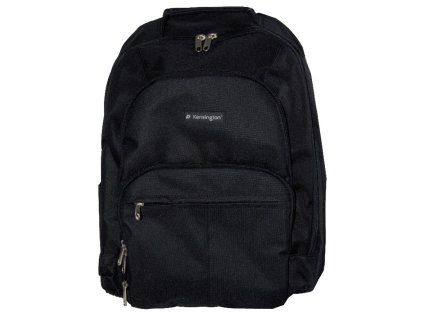 Batoh na notebook Kensington SP25 čierny