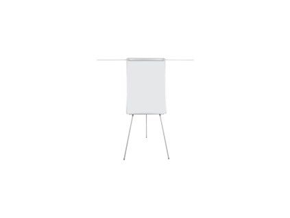 Flipchart Bi-Office EARTH