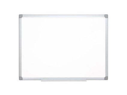 Tabuľa magnetická Q-CONNECT ECONOMY PLUS 90 x 120 cm