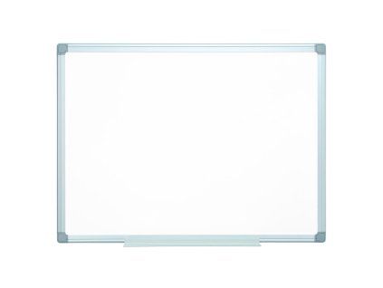Tabuľa magnetická Q-CONNECT ECONOMY PLUS 120x180cm
