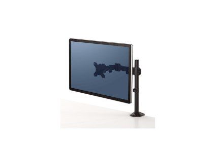 Ramenný držiak na monitor Reflex pre 1 monitor
