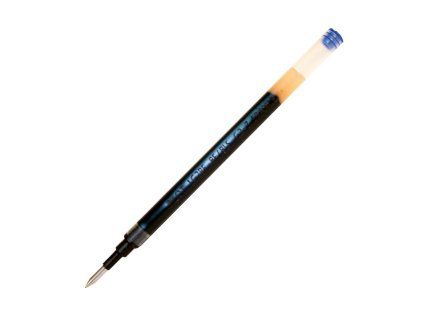 Náhradná náplň do gélového rollera PILOT modrá 0,7 mm
