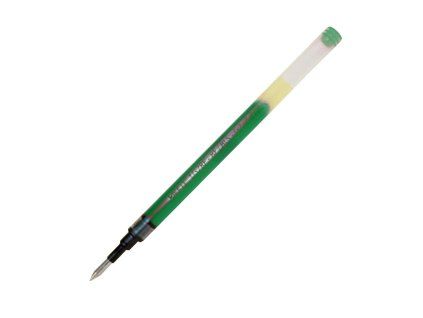 Náhradná náplň do gélového rollera PILOT zelená 0,7 mm