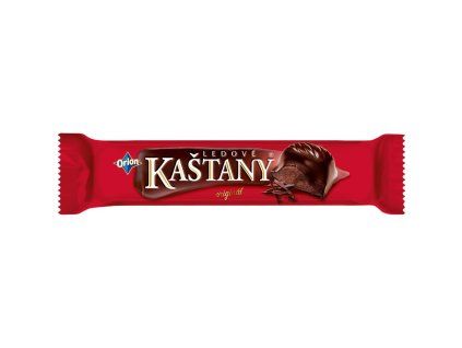 ORION Kaštany originál 45 g