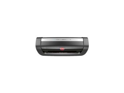 Laminátor GBC Fusion Plus 7000L A3