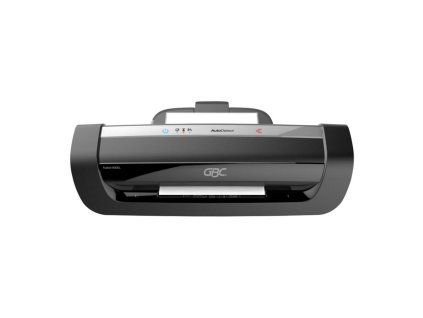 Laminátor GBC Fusion Plus 6000L A3