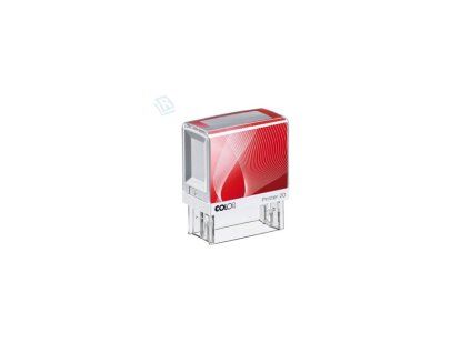 Pečiatka Colop Printer 20