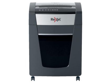 Skartovačka Rexel Momentum P515+ P5 EU & UK
