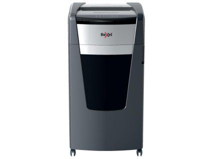 Skartovačka Rexel Momentum Extra XP520+ P5 EU & UK
