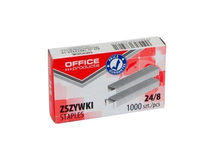 Spinky Office Products 24/8 • 1000 ks