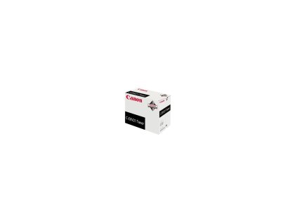 Toner Canon C-EXV21 black (26.000 str.)